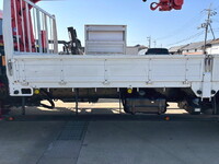 MITSUBISHI FUSO Fighter Self Loader (With 4 Steps Of Cranes) TKG-FK61F 2016 33,700km_9