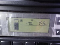 TOYOTA Toyoace Refrigerator & Freezer Truck QDF-KDY231 2018 128,190km_12