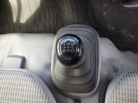 TOYOTA Toyoace Refrigerator & Freezer Truck QDF-KDY231 2018 128,190km_13