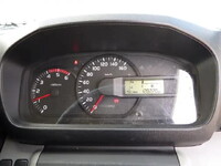 TOYOTA Toyoace Refrigerator & Freezer Truck QDF-KDY231 2018 128,190km_15