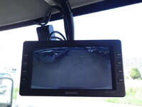 TOYOTA Toyoace Refrigerator & Freezer Truck QDF-KDY231 2018 128,190km_16