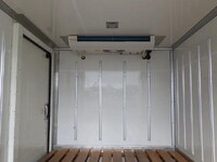 TOYOTA Toyoace Refrigerator & Freezer Truck QDF-KDY231 2018 128,190km_19