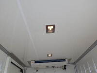 TOYOTA Toyoace Refrigerator & Freezer Truck QDF-KDY231 2018 128,190km_22