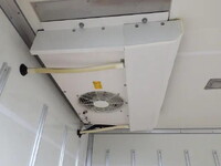 TOYOTA Toyoace Refrigerator & Freezer Truck QDF-KDY231 2018 128,190km_26