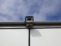 TOYOTA Toyoace Refrigerator & Freezer Truck QDF-KDY231 2018 128,190km_28