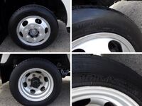 TOYOTA Toyoace Refrigerator & Freezer Truck QDF-KDY231 2018 128,190km_31