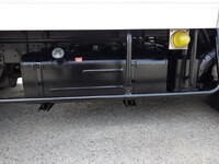 TOYOTA Toyoace Refrigerator & Freezer Truck QDF-KDY231 2018 128,190km_32