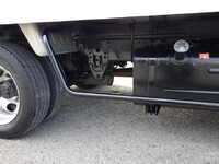 TOYOTA Toyoace Refrigerator & Freezer Truck QDF-KDY231 2018 128,190km_33