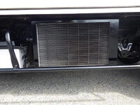 TOYOTA Toyoace Refrigerator & Freezer Truck QDF-KDY231 2018 128,190km_35