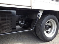 TOYOTA Toyoace Refrigerator & Freezer Truck QDF-KDY231 2018 128,190km_36