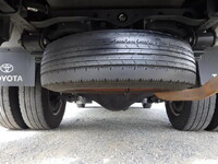 TOYOTA Toyoace Refrigerator & Freezer Truck QDF-KDY231 2018 128,190km_37