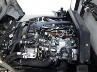 TOYOTA Toyoace Refrigerator & Freezer Truck QDF-KDY231 2018 128,190km_39