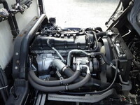 TOYOTA Toyoace Refrigerator & Freezer Truck QDF-KDY231 2018 128,190km_40