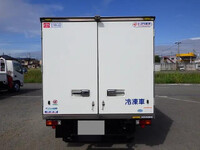 TOYOTA Toyoace Refrigerator & Freezer Truck QDF-KDY231 2018 128,190km_5