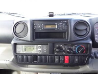 TOYOTA Toyoace Refrigerator & Freezer Truck QDF-KDY231 2018 128,190km_6