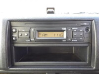 TOYOTA Toyoace Refrigerator & Freezer Truck QDF-KDY231 2018 128,190km_7