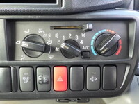 TOYOTA Toyoace Refrigerator & Freezer Truck QDF-KDY231 2018 128,190km_8