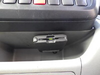 TOYOTA Toyoace Refrigerator & Freezer Truck QDF-KDY231 2018 128,190km_9