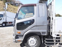 MITSUBISHI FUSO Fighter Flat Body QKG-FK65FZ 2015 890,000km_12