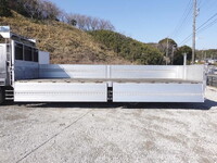 MITSUBISHI FUSO Fighter Flat Body QKG-FK65FZ 2015 890,000km_13