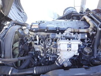 MITSUBISHI FUSO Fighter Flat Body QKG-FK65FZ 2015 890,000km_17