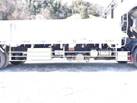 MITSUBISHI FUSO Fighter Flat Body QKG-FK65FZ 2015 890,000km_19