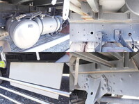 MITSUBISHI FUSO Fighter Flat Body QKG-FK65FZ 2015 890,000km_20