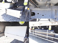 MITSUBISHI FUSO Fighter Flat Body QKG-FK65FZ 2015 890,000km_21