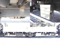 MITSUBISHI FUSO Fighter Flat Body QKG-FK65FZ 2015 890,000km_22