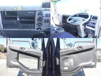 MITSUBISHI FUSO Fighter Flat Body QKG-FK65FZ 2015 890,000km_24