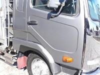 MITSUBISHI FUSO Fighter Flat Body QKG-FK65FZ 2015 890,000km_5