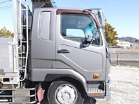 MITSUBISHI FUSO Fighter Flat Body QKG-FK65FZ 2015 890,000km_6