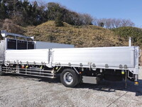 MITSUBISHI FUSO Fighter Flat Body QKG-FK65FZ 2015 890,000km_9