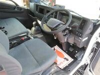 ISUZU Elf Safety Loader 2RG-NPR88AM 2025 2,000km_11