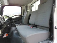 ISUZU Elf Safety Loader 2RG-NPR88AM 2025 2,000km_12