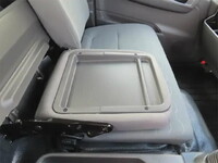 ISUZU Elf Safety Loader 2RG-NPR88AM 2025 2,000km_13