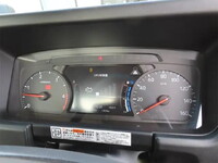 ISUZU Elf Safety Loader 2RG-NPR88AM 2025 2,000km_14