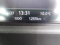 ISUZU Elf Safety Loader 2RG-NPR88AM 2025 2,000km_15