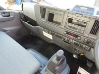 ISUZU Elf Safety Loader 2RG-NPR88AM 2025 2,000km_16