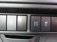 ISUZU Elf Safety Loader 2RG-NPR88AM 2025 2,000km_17