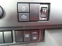 ISUZU Elf Safety Loader 2RG-NPR88AM 2025 2,000km_18