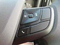 ISUZU Elf Safety Loader 2RG-NPR88AM 2025 2,000km_19