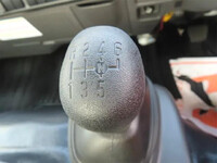 ISUZU Elf Safety Loader 2RG-NPR88AM 2025 2,000km_21