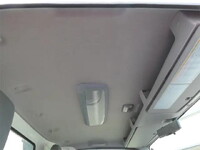 ISUZU Elf Safety Loader 2RG-NPR88AM 2025 2,000km_22