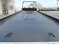 ISUZU Elf Safety Loader 2RG-NPR88AM 2025 2,000km_23