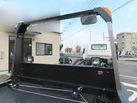 ISUZU Elf Safety Loader 2RG-NPR88AM 2025 2,000km_24