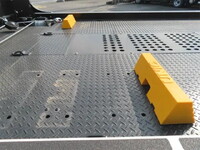 ISUZU Elf Safety Loader 2RG-NPR88AM 2025 2,000km_25