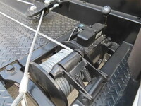 ISUZU Elf Safety Loader 2RG-NPR88AM 2025 2,000km_26