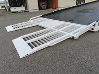 ISUZU Elf Safety Loader 2RG-NPR88AM 2025 2,000km_27