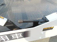 ISUZU Elf Safety Loader 2RG-NPR88AM 2025 2,000km_29